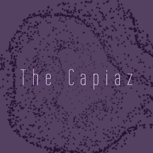 The Capiaz Demo’s avatar