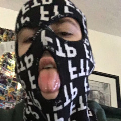 Nathan Mezzancello