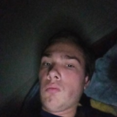 gabe