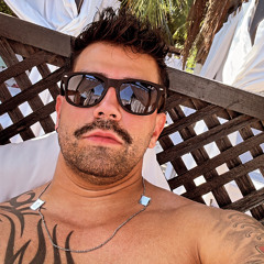 Mauricio Elias Cordoba