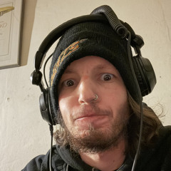 Syvästi