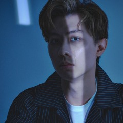 A Letter You'll Never Read