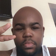 BrokeBaby