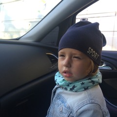 Pavel - 🇷🇺 Россия