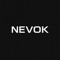 NEVOK