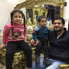 المياة الجارية حياة النفوس