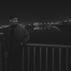 Zulfikar Haidar