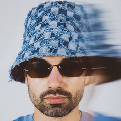 Mhod (Official)