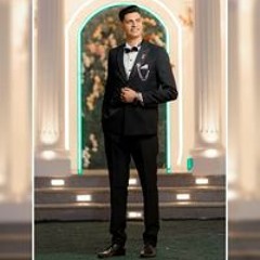 Eslam Elahmdy