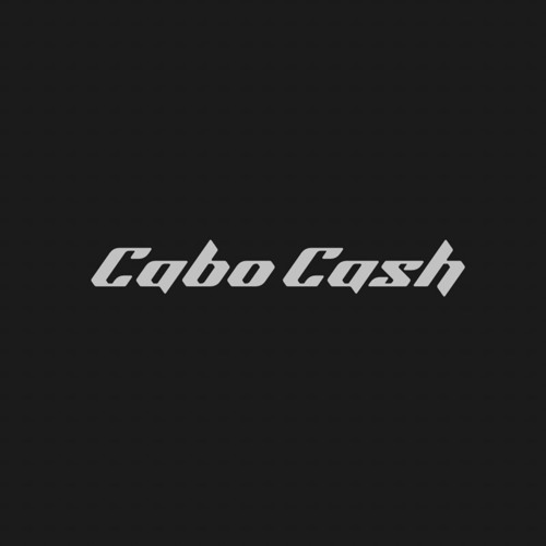 CaboCa$h’s avatar