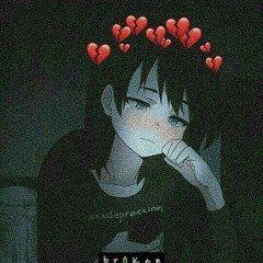 YAmIHere