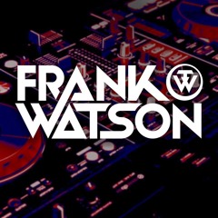 Frank Watson