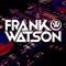 Frank Watson