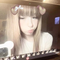 mimi