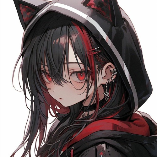 Electronic BRS’s avatar