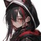 Electronic BRS