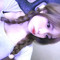 chocomel.minu