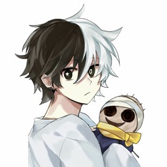 Kuma