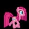 Pinka