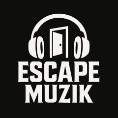 Escape Muzik Productionz