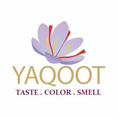 Yaqoot Saffron