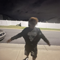 j5