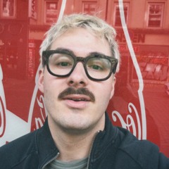 bastigabriel
