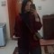 Nour