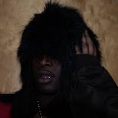 YOYO ZUKENEE PROJECT4PLAY 2ONEFOUR BARLOSS