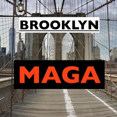 Brooklyn MAGA