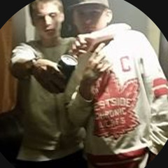 Eastcoastdonq👺
