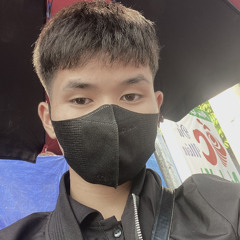 Nguyễn Chiến