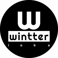 Wintter Labs