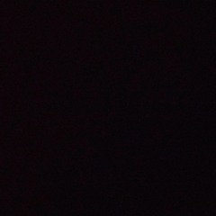 efiquatro