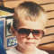 Harry Till