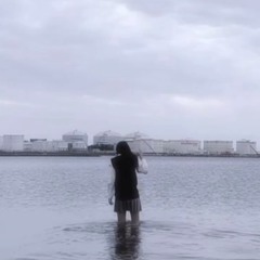 南 結葉 / にゃんぐすたー︎^