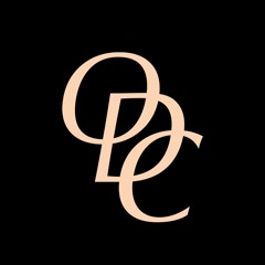 ODC Band