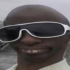 mfmerka