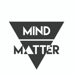 Mind-Matter