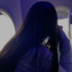 ˙ ✩°❄️˖ ⋆🧷｡˚꩜ リビア ⋆.˚🎧✮🫐˚.⋆