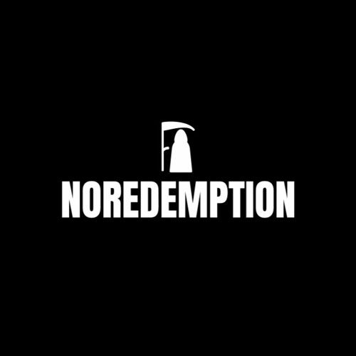 NOREDEMPTION’s avatar