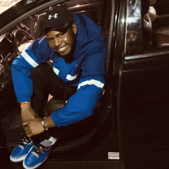 Honcho✌🏾great