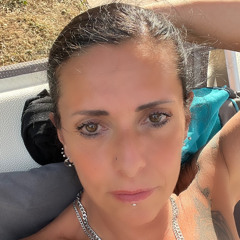 Stefania Pitassi