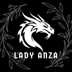 Lady Anza
