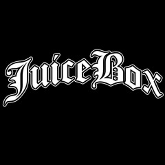 Juicebox