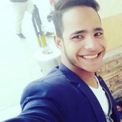 Essam Y Elwakd