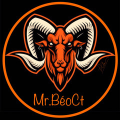 MrBeoCt