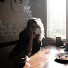 رَوَانْ العِربيـد