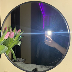 ollixxx