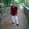 Antonio Silva